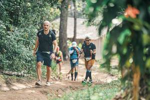 BIB: 
                            <button type="button" onclick="openModal(25276336)" class="btn btn-primary btn-sm float-right btn-popup" data-toggle="modal" data-target=".modal-high-quality">
                        <i class="fas fa-shopping-cart"></i> Add to Cart
                    </button>
                                            <button type="button" onclick="isThisMe(25276336, true)" class="btn btn-success btn-sm float-right btn-popup btn-isme hidden" data-toggle="tooltip" data-placement="bottom" title="นี่คือรูปของคุณใช่ไหม คลิกที่นี่เพื่อเอาเข้าอัลบั้ม">
                        <i class="fas fa-plus"></i> Add to album
                    </button>
                    <button type="button" onclick="isThisMe(25276336, false)" class="btn btn-warning btn-sm float-right btn-popup btn-isnotme hidden">
                        <i class="fas fa-ban"></i> Remove from album
                    </button>